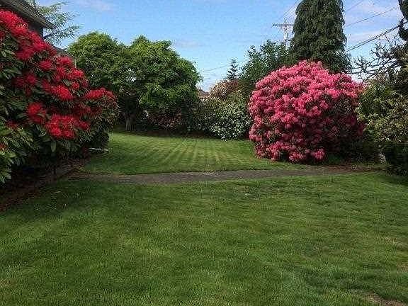 4th image of 206 W Mukilteo Blvd