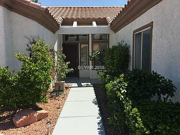 4th image of 10025 Woodhouse Dr #0