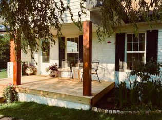 7 Bairdford Rd, Gibsonia, PA 15044