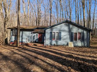 107 Governors Ct, Du Bois, PA 15801