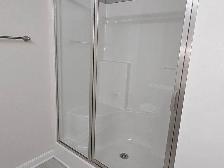 106 Lark Ct — Photo 18