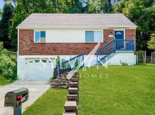 8208 Chaske St, Verona, PA 15147