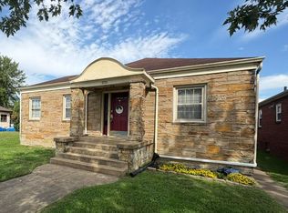 2721 S 8th St, Ironton, OH 45638