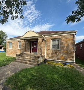 2721 S 8th St, Ironton, OH, 45638