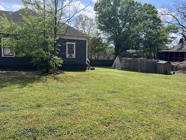 1433 Desoto Ave SW — Photo 29