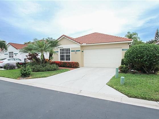 1st image of 5934 Almaden Dr