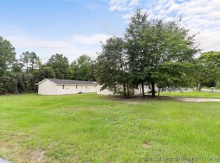 1217 Pineview St #1-8, Fayetteville, NC 28311