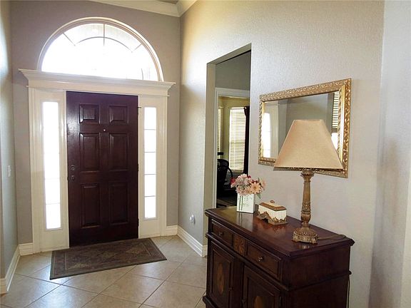 4th image of 4273 E Troon Dr