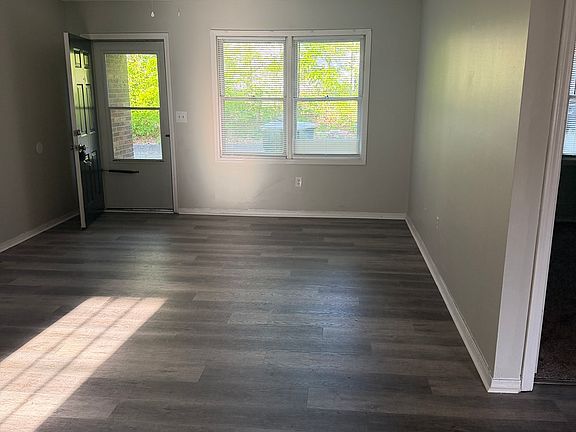 4th image of 1106 Kentucky St #1106