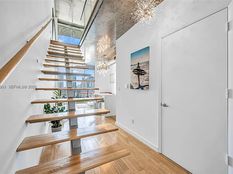 690 SW 1st Ct #1709 — Photo 13