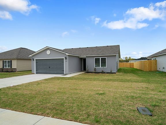 2nd image of 209 Clear Creek Dr