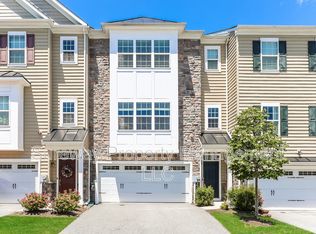 19 Skylar Cir, Media, PA 19063
