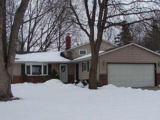 2nd image of 1675 Berwick Dr