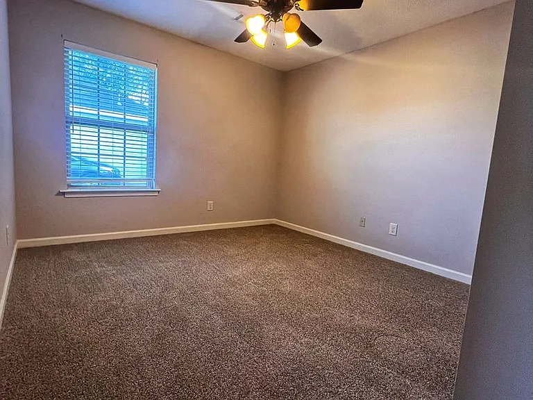 126 King Cotton Ln — Photo 10