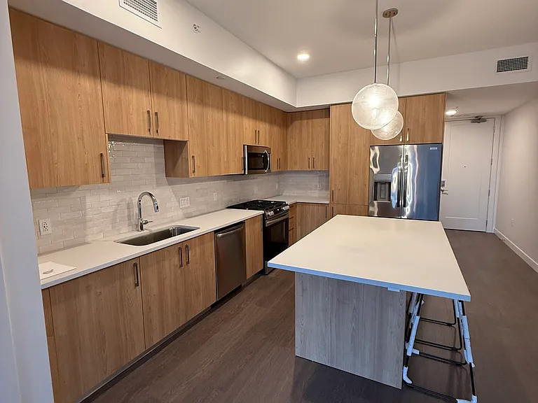 1212 Demonbreun St #711 — Photo 9