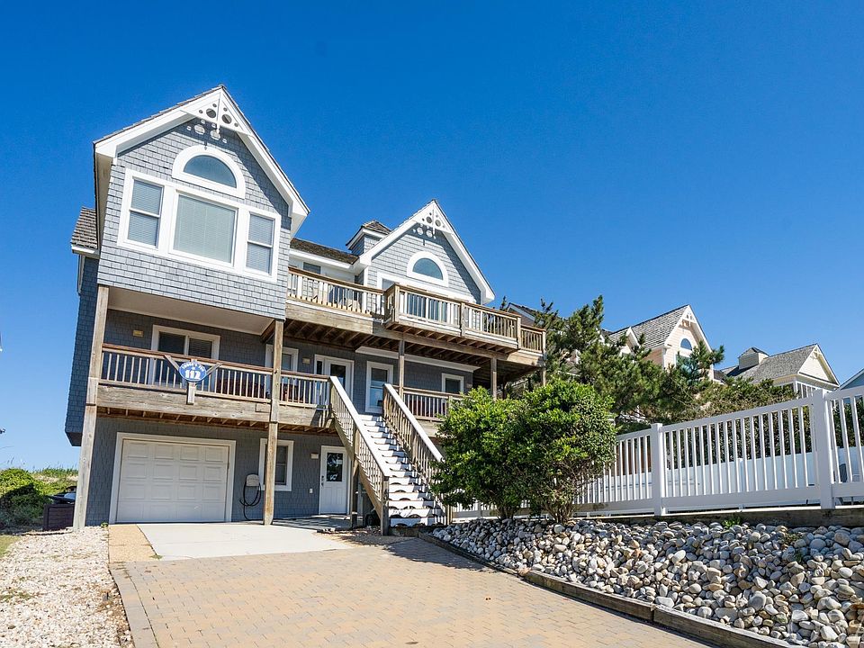 112 E Sea Spray Ct, Nags Head, NC 27959 Zillow
