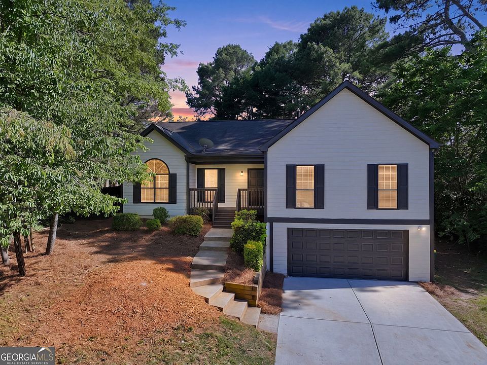 1st image of 1820 Stone Forest Dr