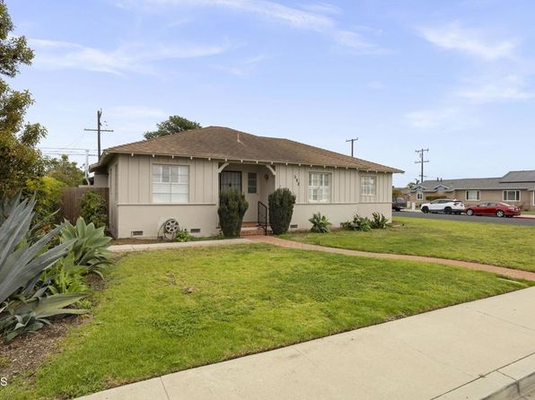 682 Devonshire Dr, Oxnard, CA 93030