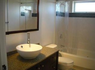 646 Fernwood Rd, Key Biscayne, FL 33149