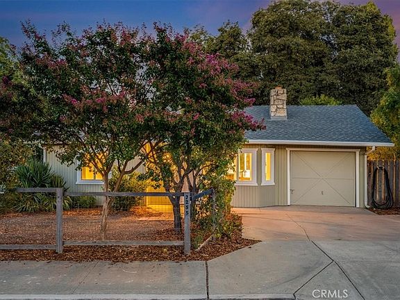 2nd image of 7255 Navajoa Ave
