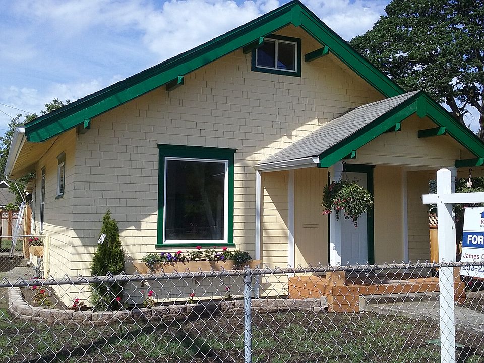 1st image of 2459 S 54th St