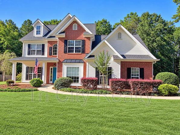 75 Sycamore Way