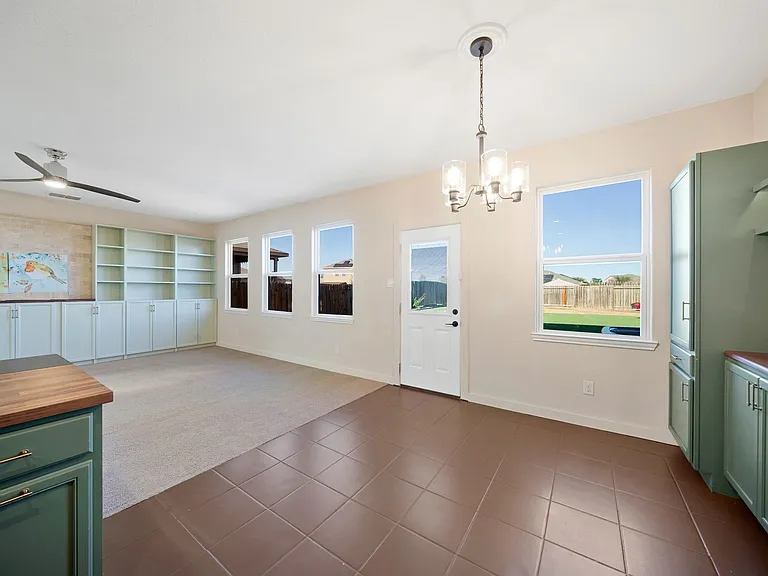 12241 Cashton — Photo 28