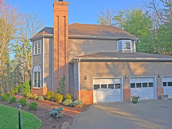 3rd image of 5436 Snow Owl Dr