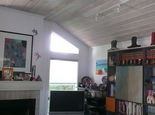 2145 W Main St, Houston, TX 77098