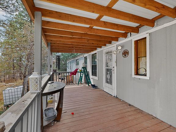3rd image of 88 Pinon Ridge Rd
