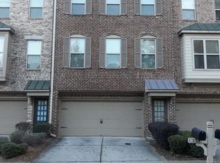 278 Blue Pointe Ct, Suwanee, GA 30024