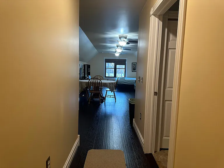 4356 W McHaffey Woods Dr — Photo 8