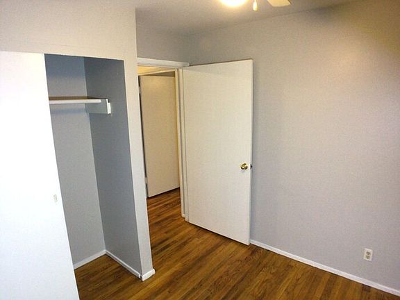 3rd image of 111 N Grant St