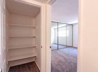 10934 Huston St #202, North Hollywood, CA 91601