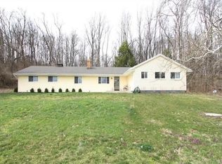 2065 Beaver Valley Rd, Dayton, OH 45434