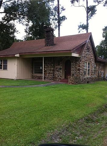 1st image of 429 Saint Augustine St