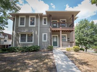 1001 Mississippi St, Lawrence, KS 66044