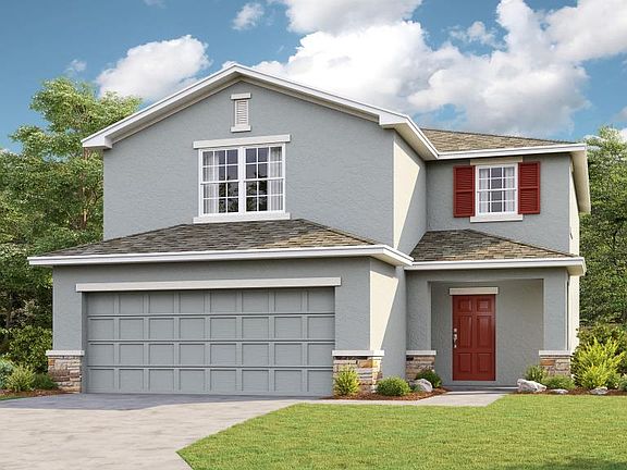 5th image of 501 Pine Tree Dr