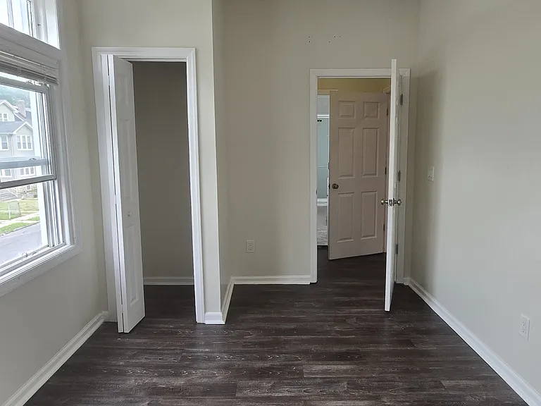270 S Burnett St #2 — Photo 8