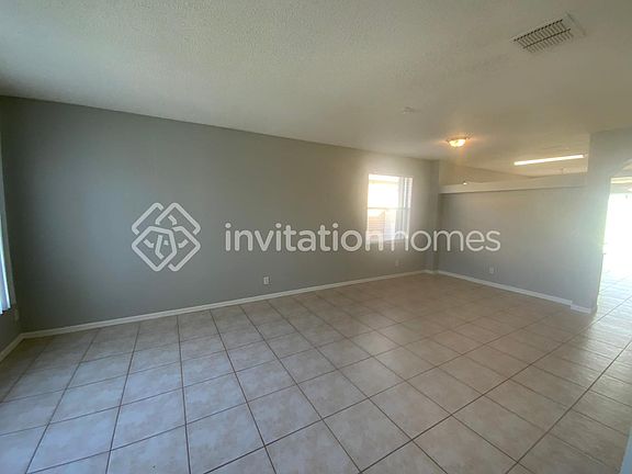 4th image of 2256 Mallard Creek Cir