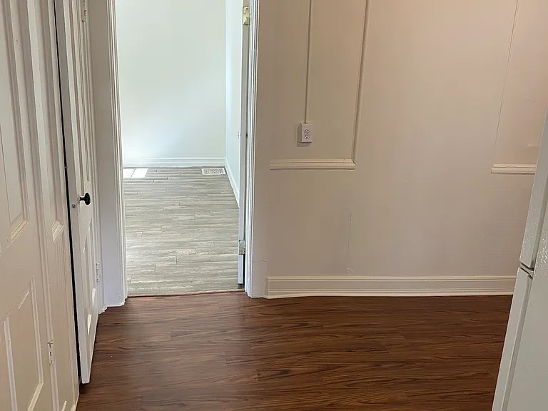 146 W Ellsworth Ave #2 — Photo 10