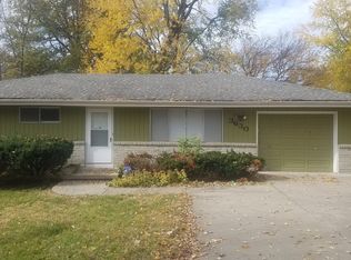 3630 N Bales Ave, Kansas City, MO 64117