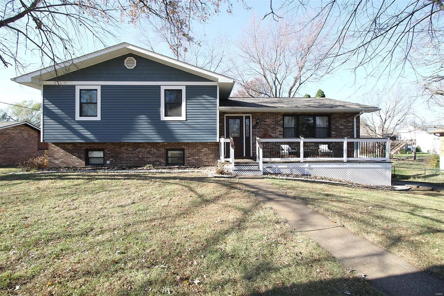 2801 Keebler Rd photo 1