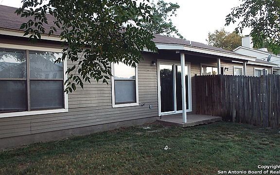 3rd image of 120 Whisper Way #120