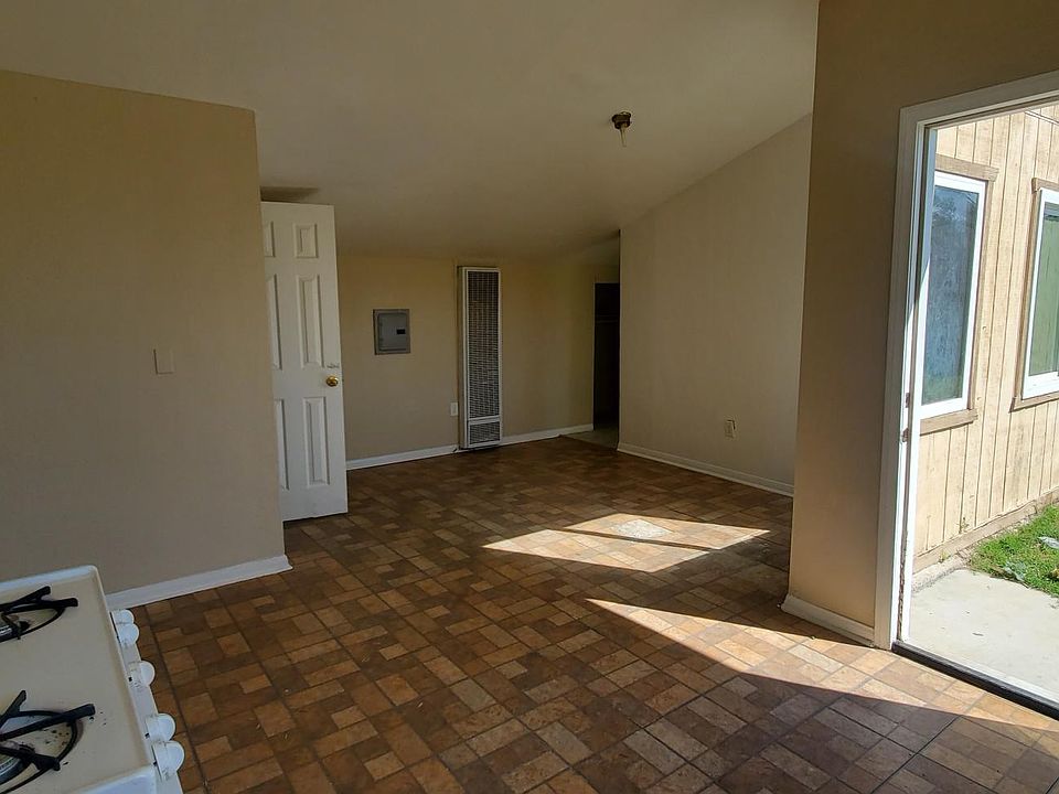 2nd image of 15515 Randall Ave #12