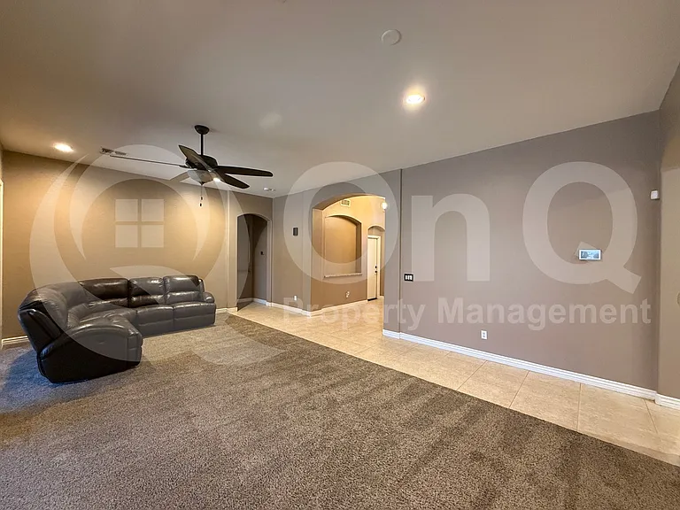 9648 E Lobo Ave — Photo 7