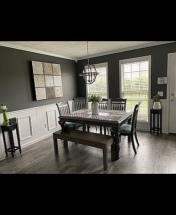 5th image of 83 Kellys Haven Ln