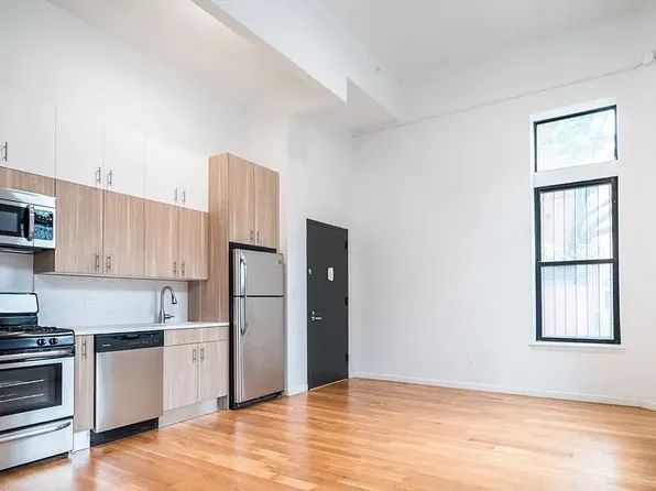 618 Bushwick Avenue image 1 of 12