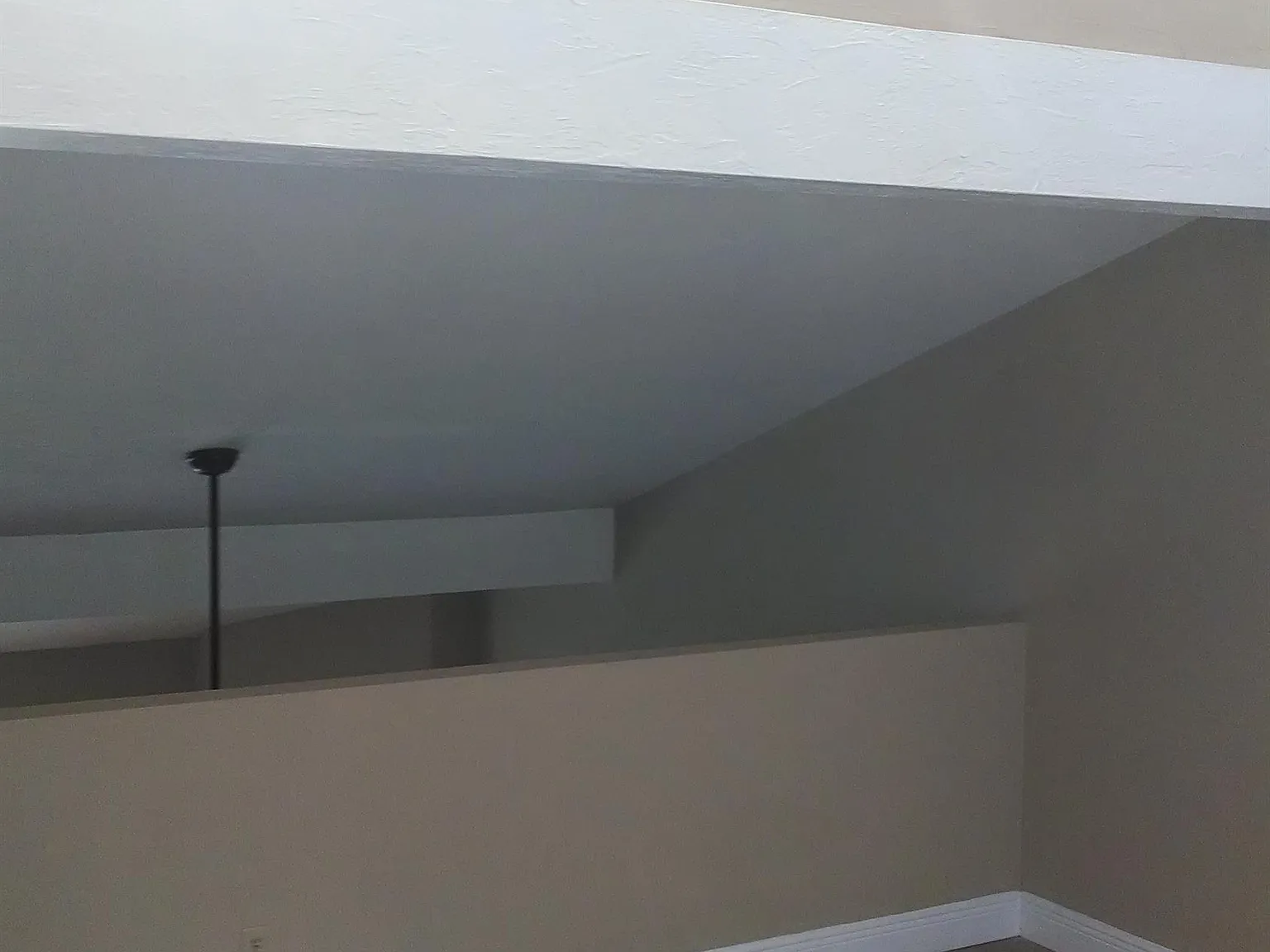 1215 Stone Greene Ct - 1215 — Photo 2
