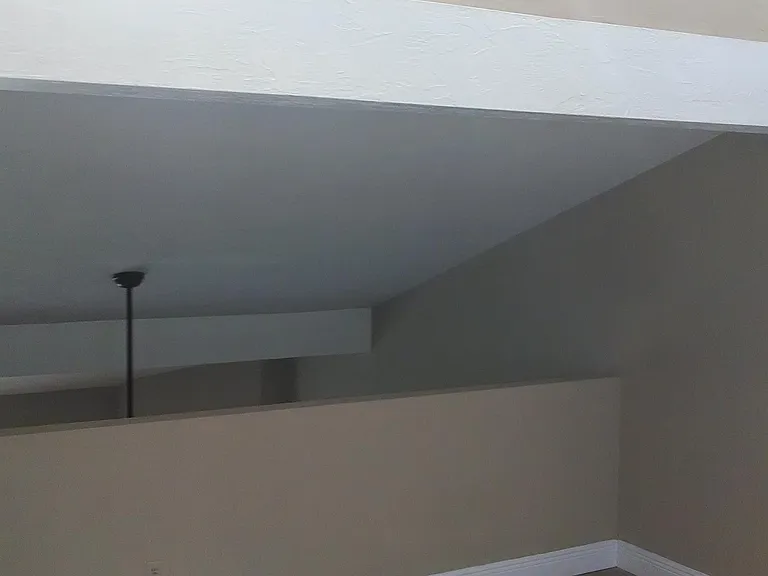 1215 Stone Greene Ct #1215 — Photo 12